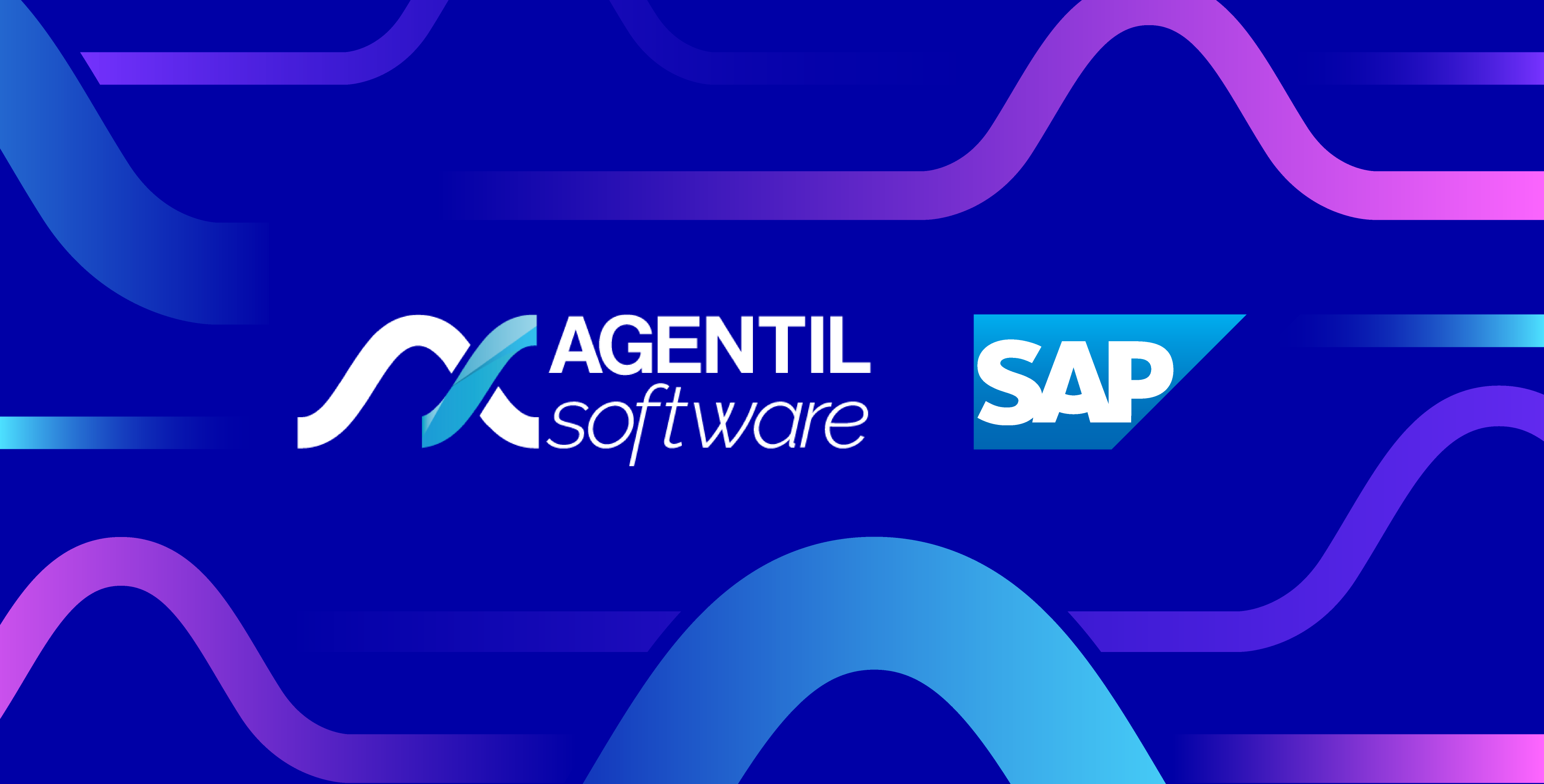 Monitor SAP NetWeaver with Agentil's offering in the Datadog Marketplace