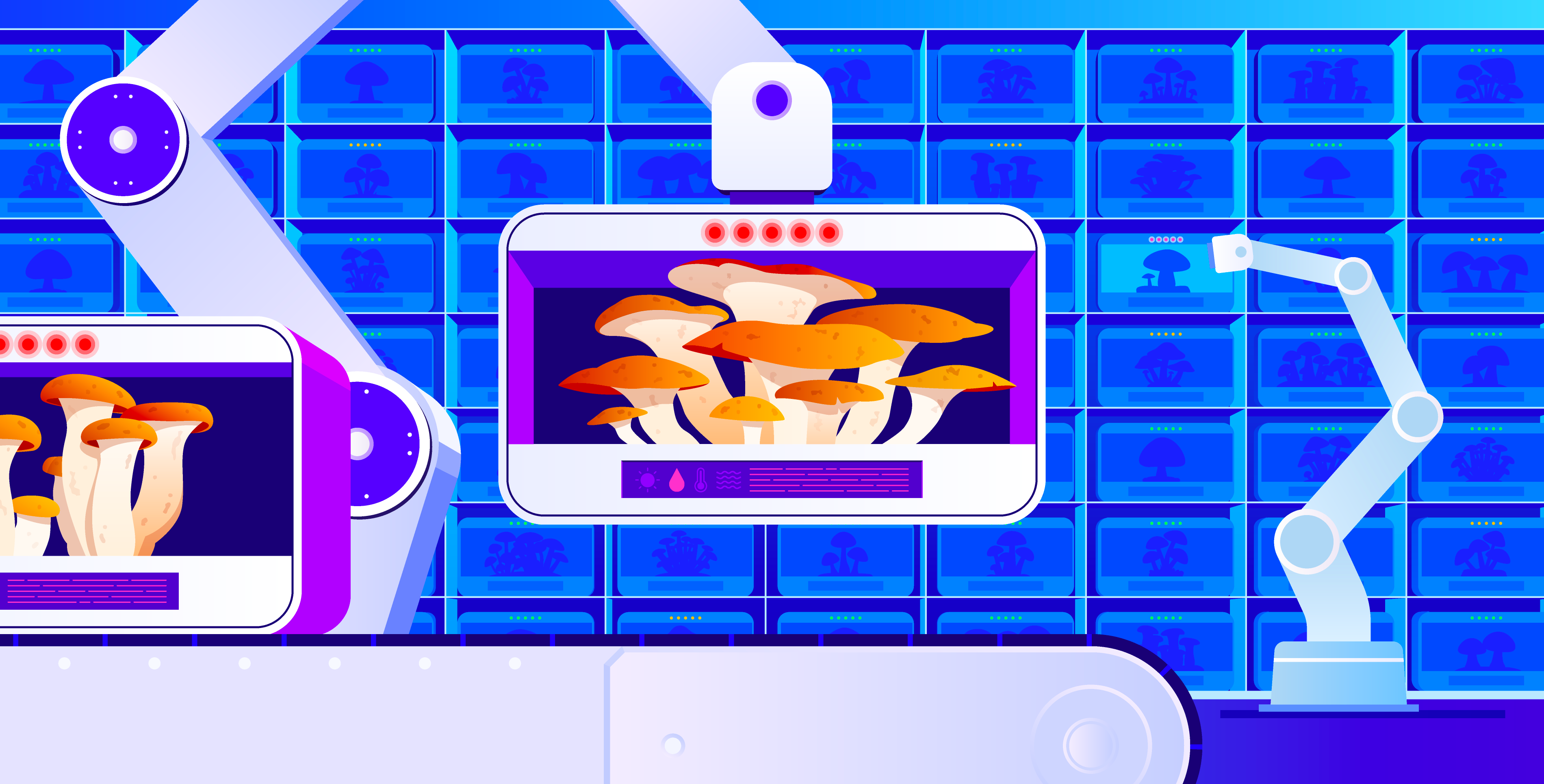 Prioritize vulnerability remediation with Datadog SCA