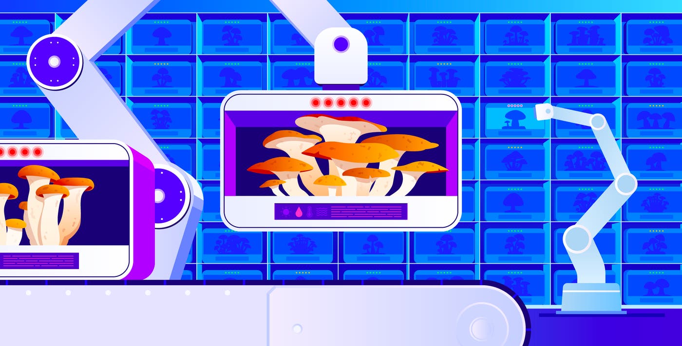 Prioritize vulnerability remediation with Datadog SCA Prioritize vulnerability remediation with Datadog SCA