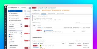 Beyond vulnerabilities, towards a holistic approach to securing the software supply chain Beyond vulnerabilities, towards a holistic approach to securing the software supply chain