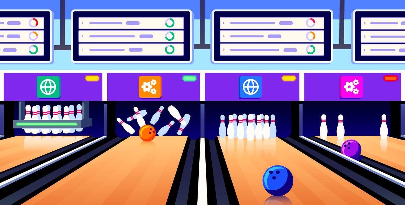 How we use Scorecards to define and communicate best practices at scale How we use Scorecards to define and communicate best practices at scale