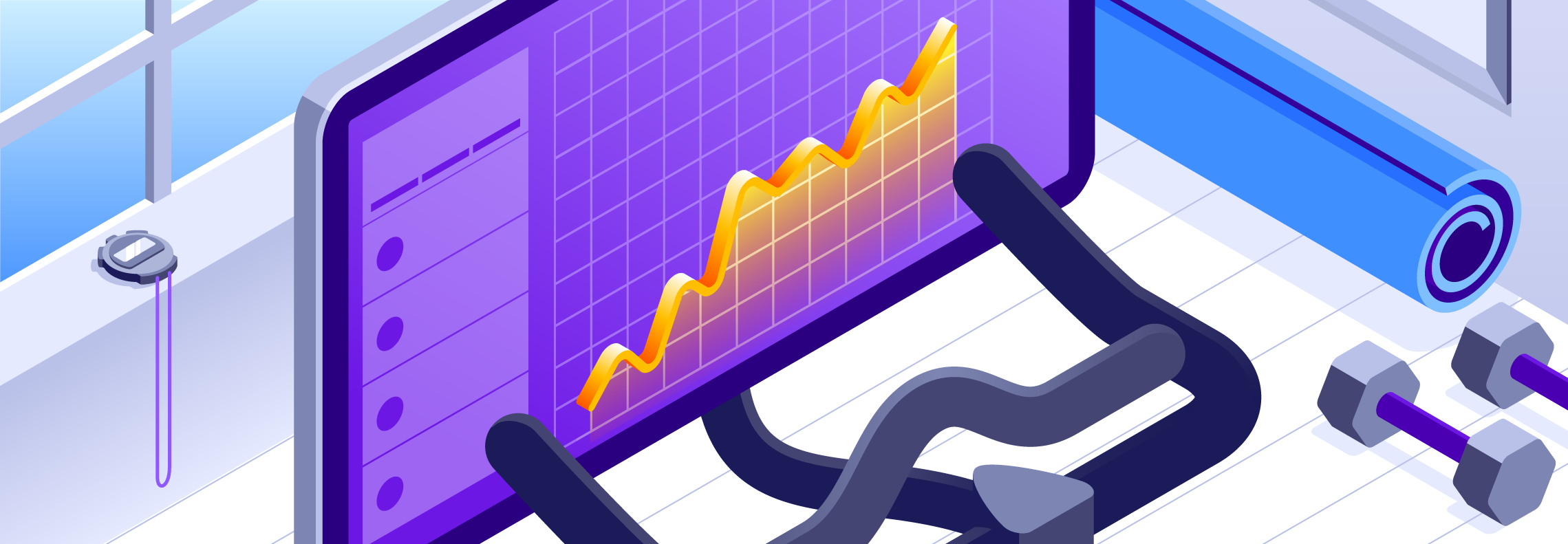 How insurance companies discover, classify, and act on sensitive data risks with Datadog