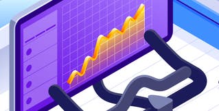 How insurance companies discover, classify, and act on sensitive data risks with Datadog How insurance companies discover, classify, and act on sensitive data risks with Datadog