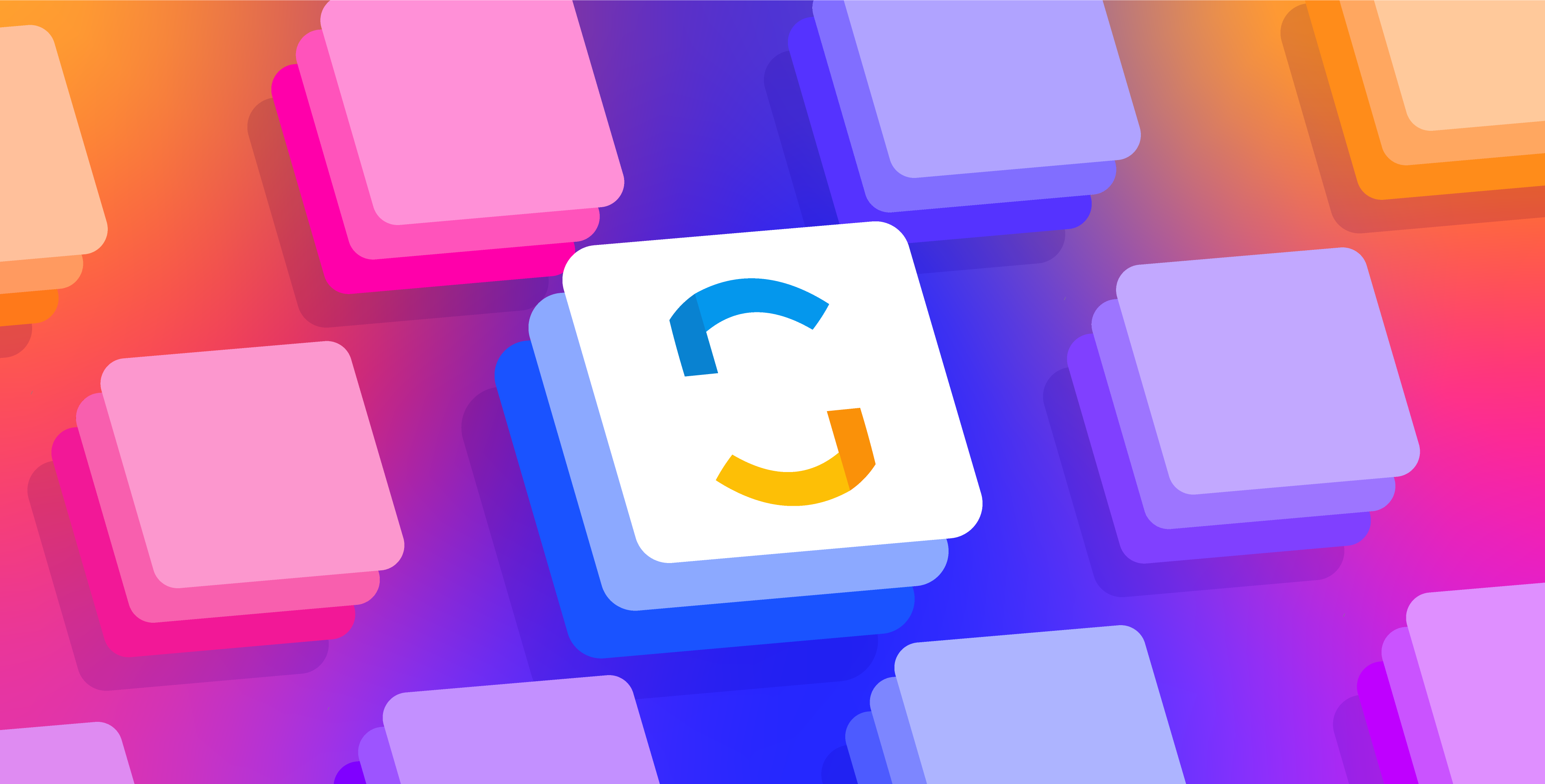 Detect Java code-level issues with Seagence and Datadog