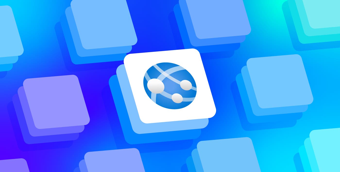 Secure your web apps running on Azure App Service with Datadog App and API Protection Secure your web apps running on Azure App Service with Datadog App and API Protection