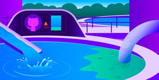 CI/CD security: How to secure your GitHub ecosystem CI/CD security: How to secure your GitHub ecosystem