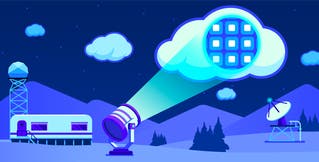 Best practices for application security in cloud-native environments Best practices for application security in cloud-native environments