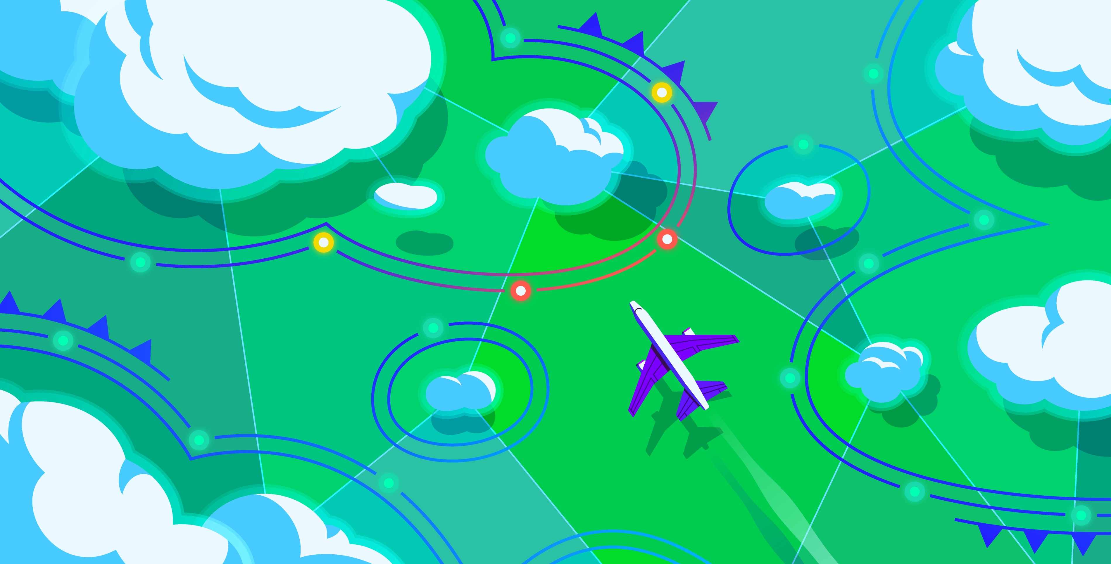 Best practices for endpoint security in cloud-native environments