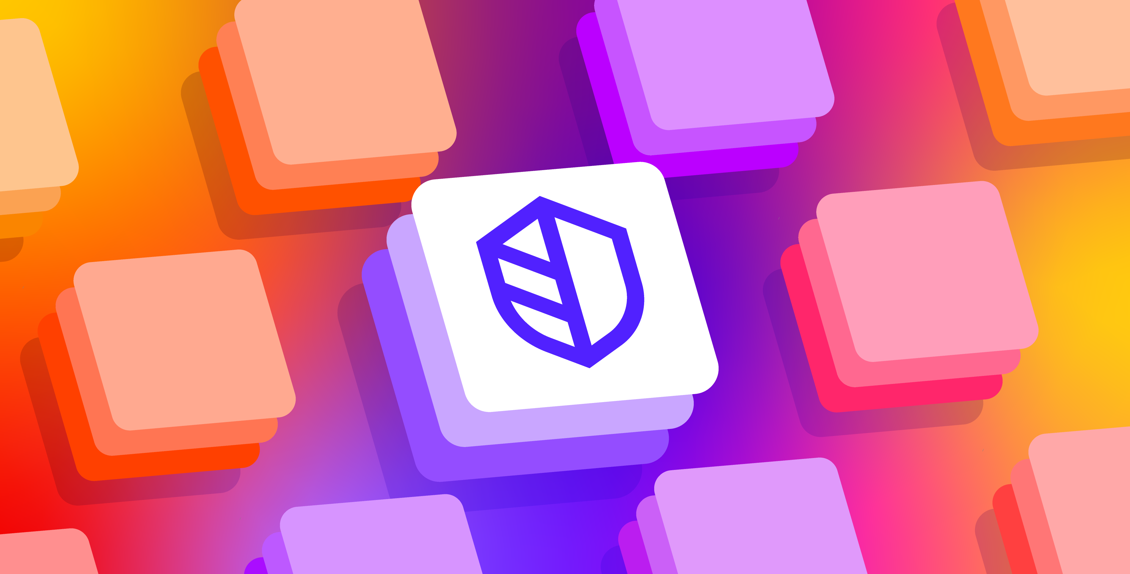 How Datadog Security Inbox prioritizes security risks