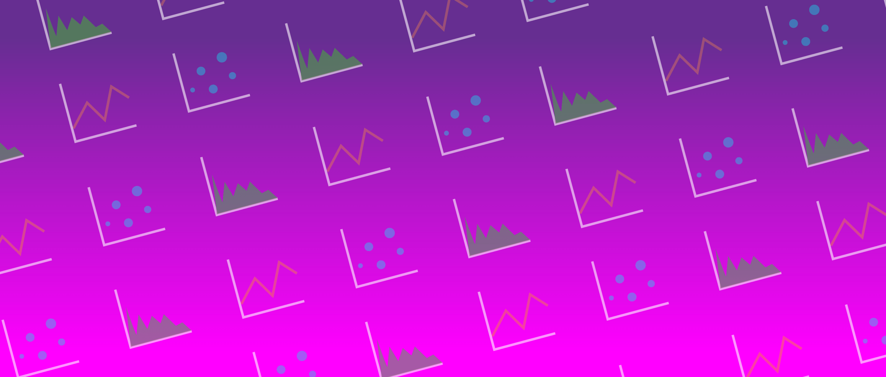 See all metrics at a glance with the new host summary panel