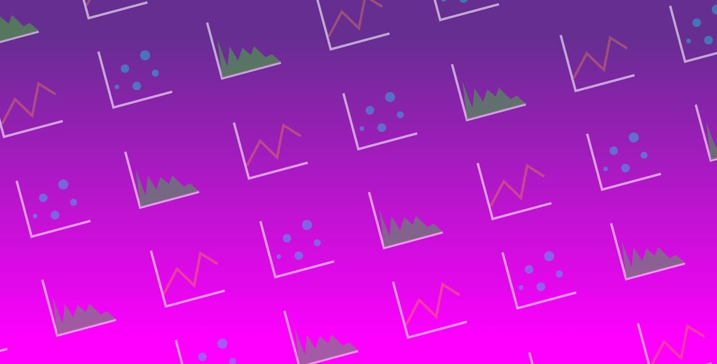 See all metrics at a glance with the new host summary panel See all metrics at a glance with the new host summary panel
