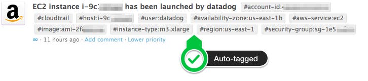 AWS-Cloudtrail-event AWS-Cloudtrail-event