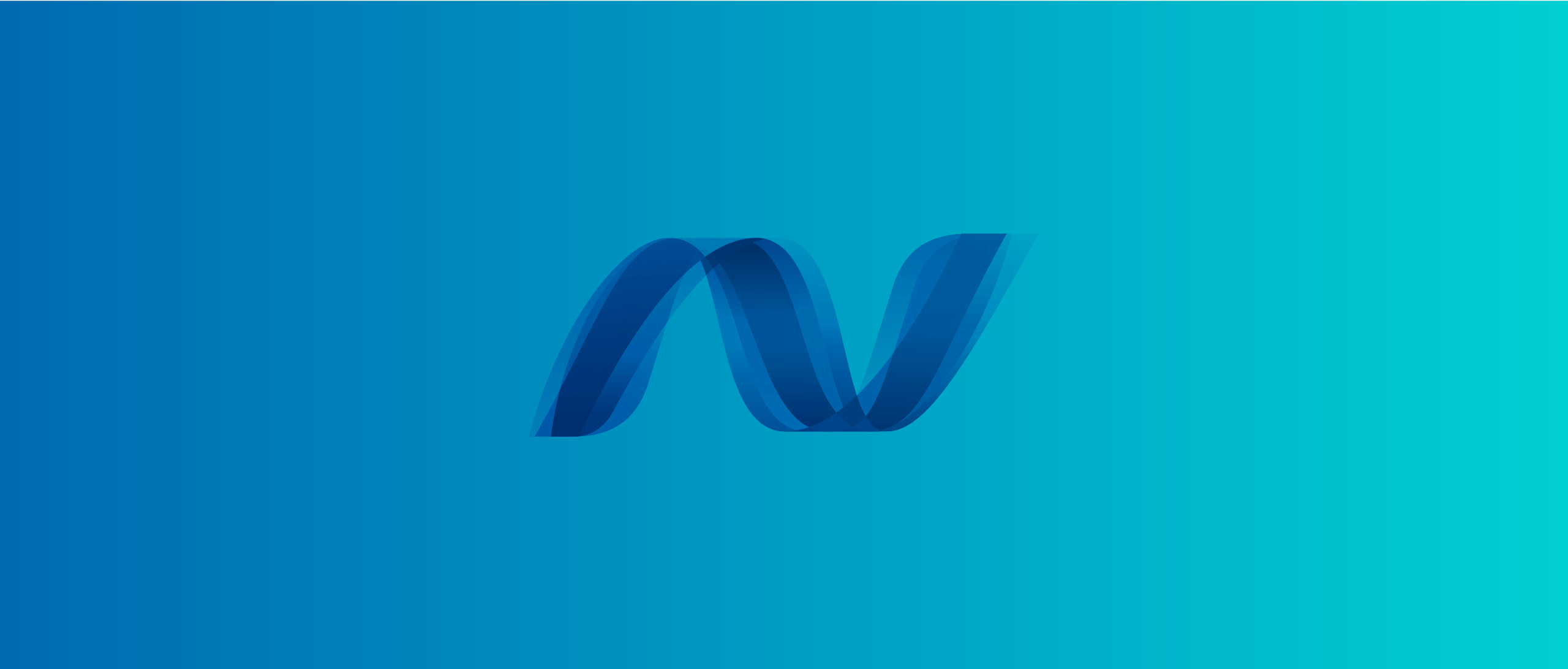 Send custom events from your Microsoft .NET application