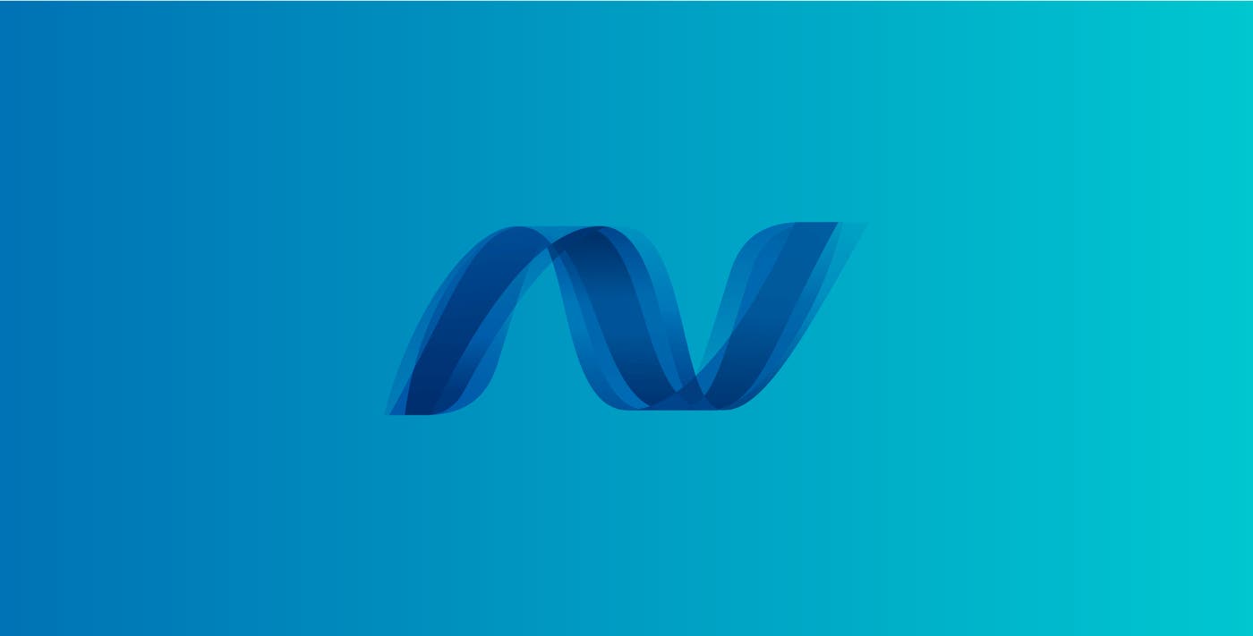 Send custom events from your Microsoft .NET application Send custom events from your Microsoft .NET application