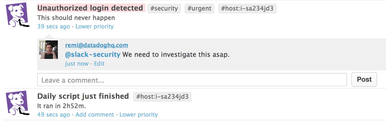 Microsoft .Net Blog Events Microsoft .Net Blog Events