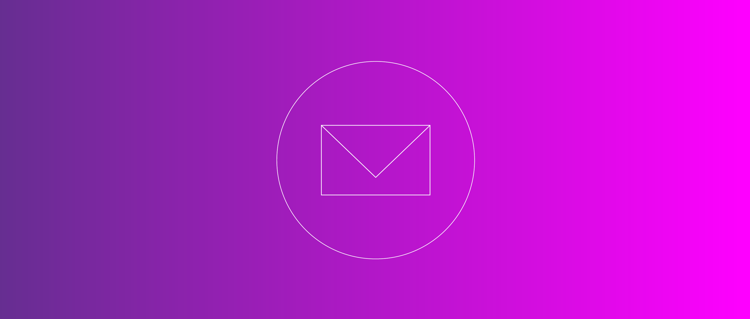 Sending Datadog Events via email