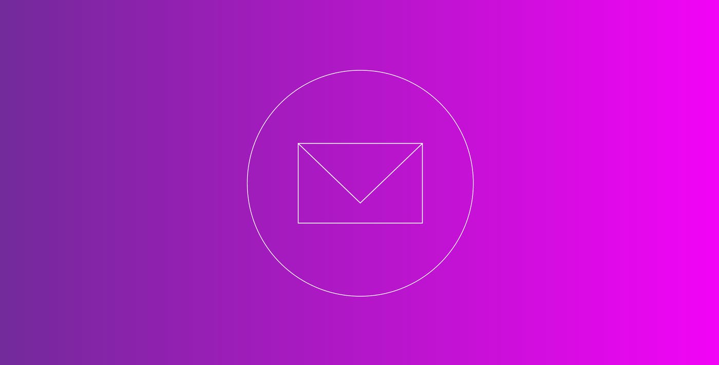 Sending Datadog Events via email Sending Datadog Events via email