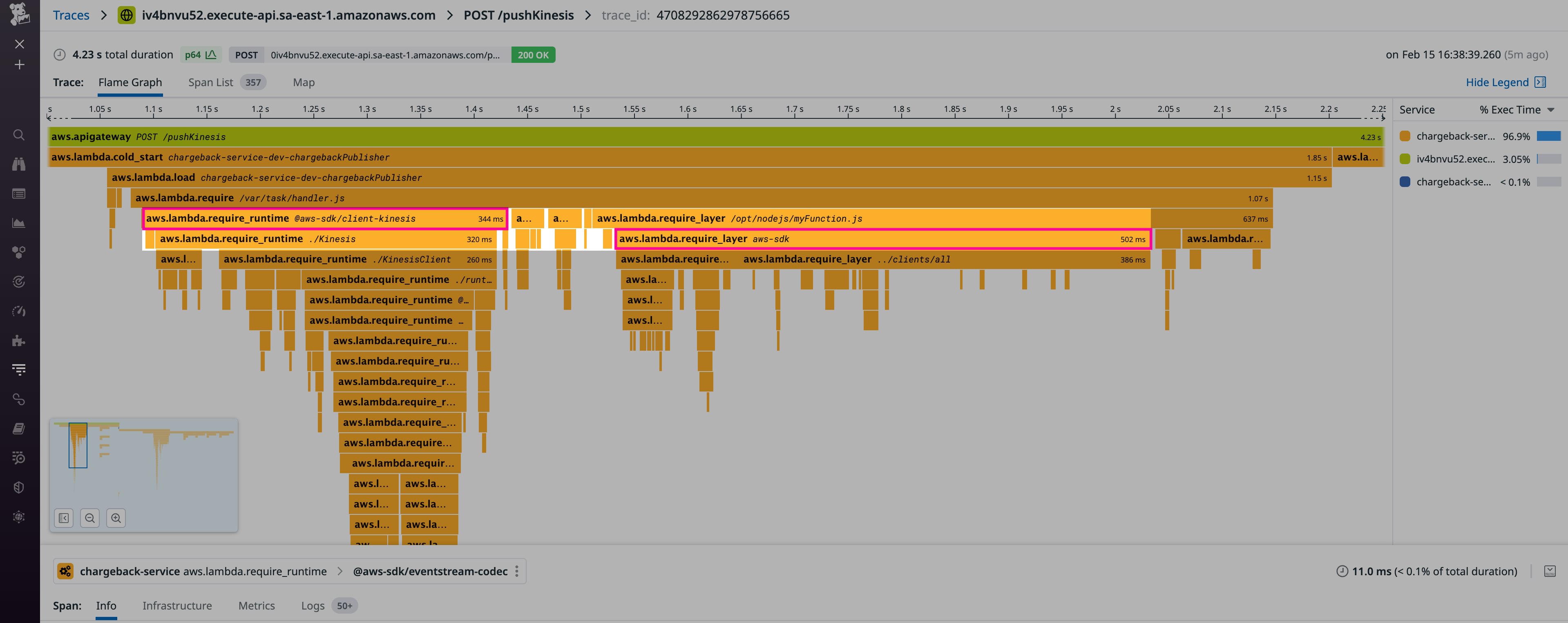 cold-start-tracing-02-update