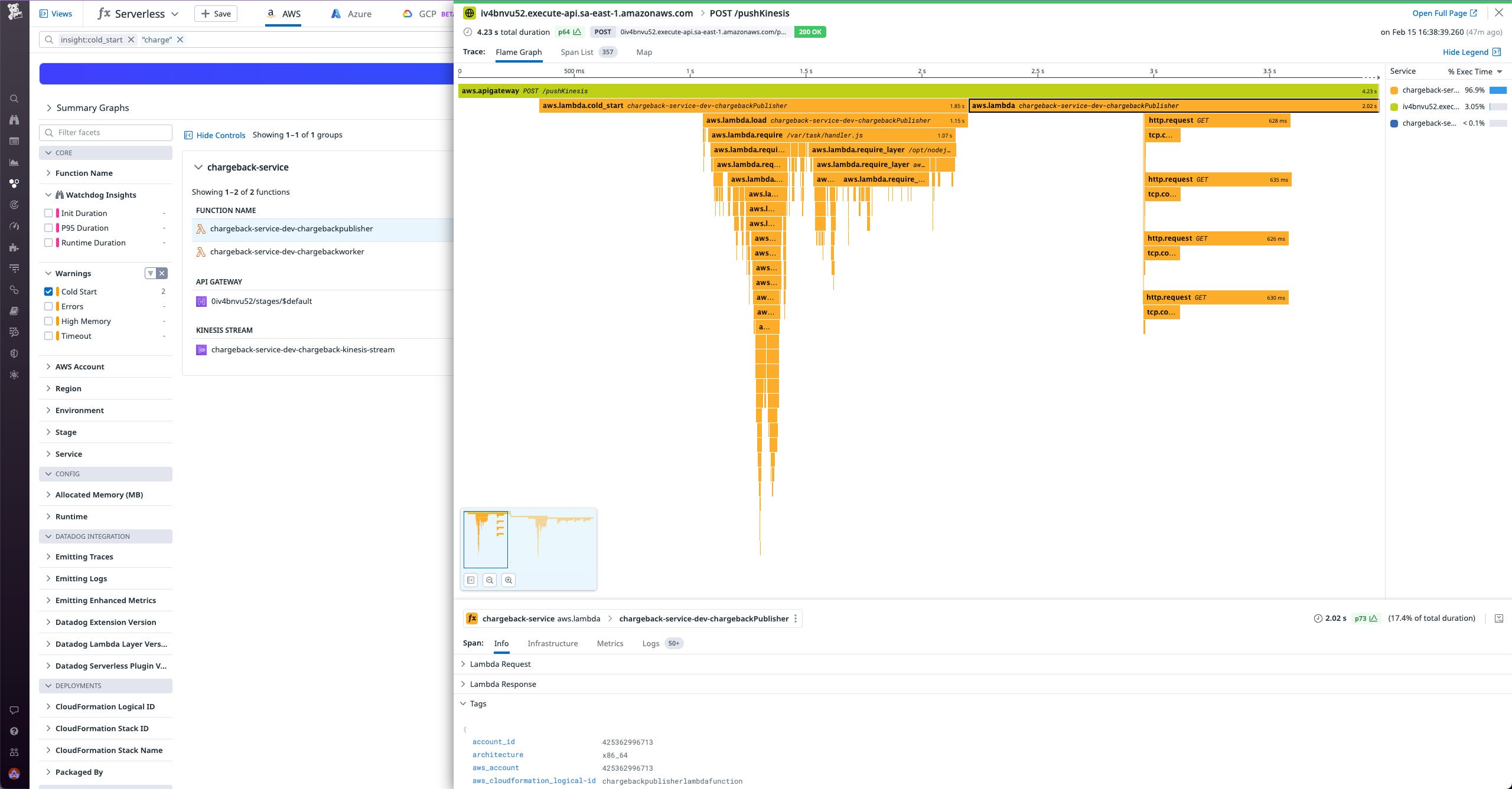 cold-start-tracing-03