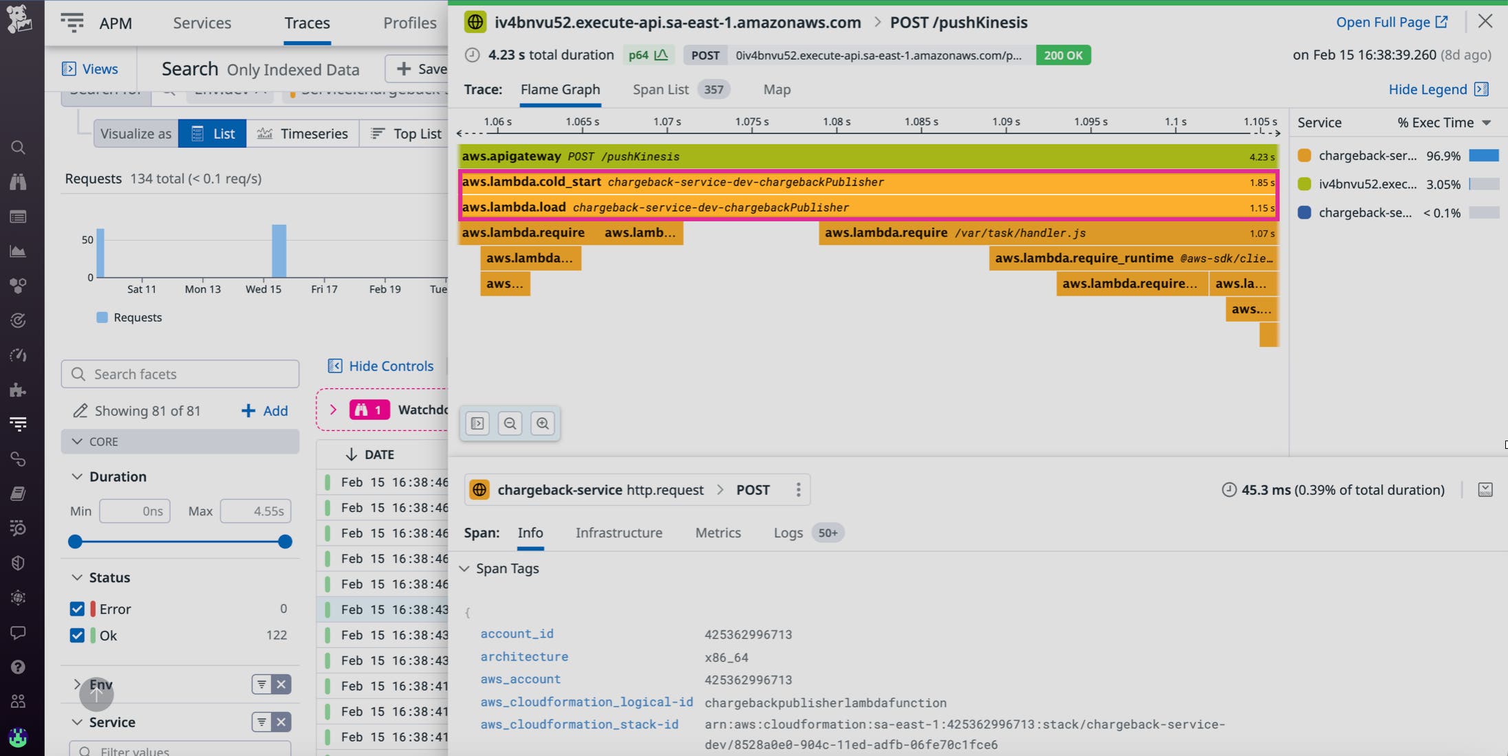 serverless-cold-start-update01