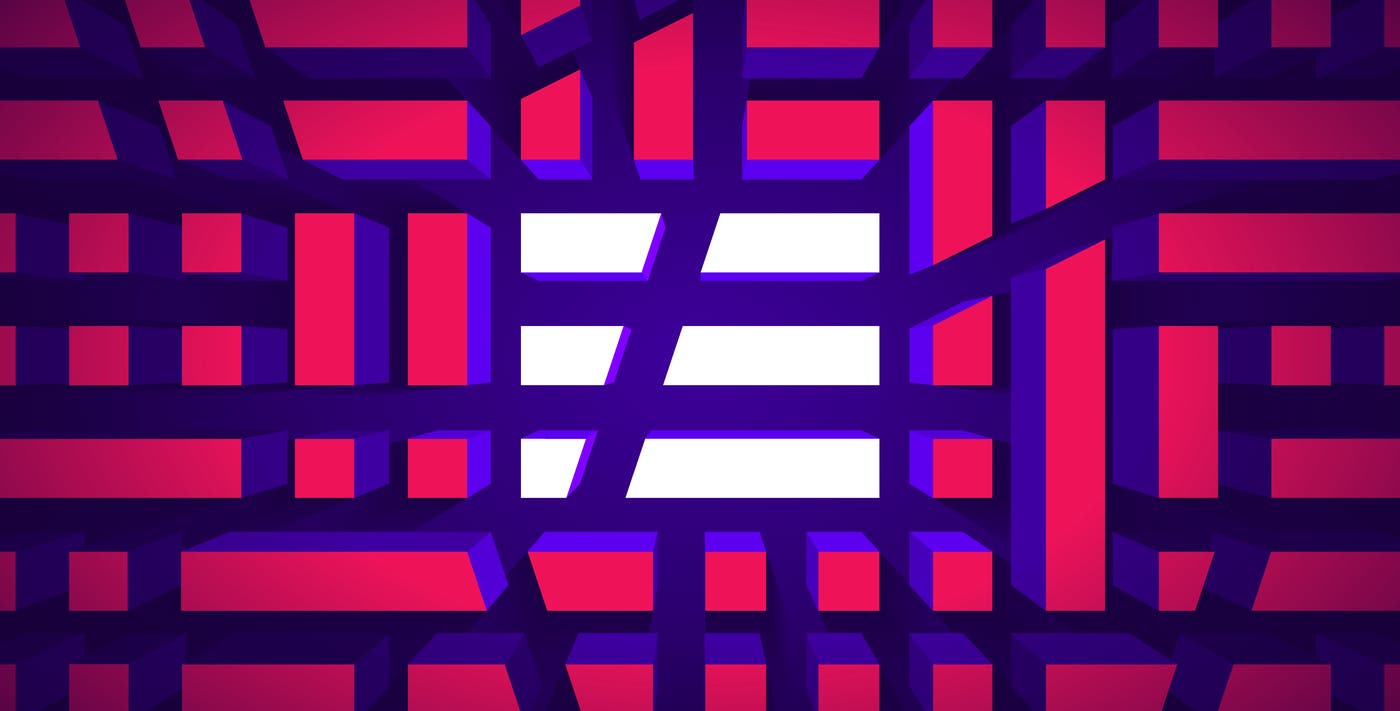 Monitor your Lambda functions with Datadog's Serverless Framework plugin Monitor your Lambda functions with Datadog's Serverless Framework plugin