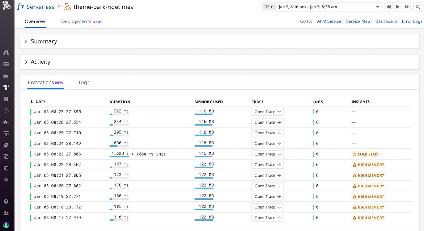 serverless-insights-image03