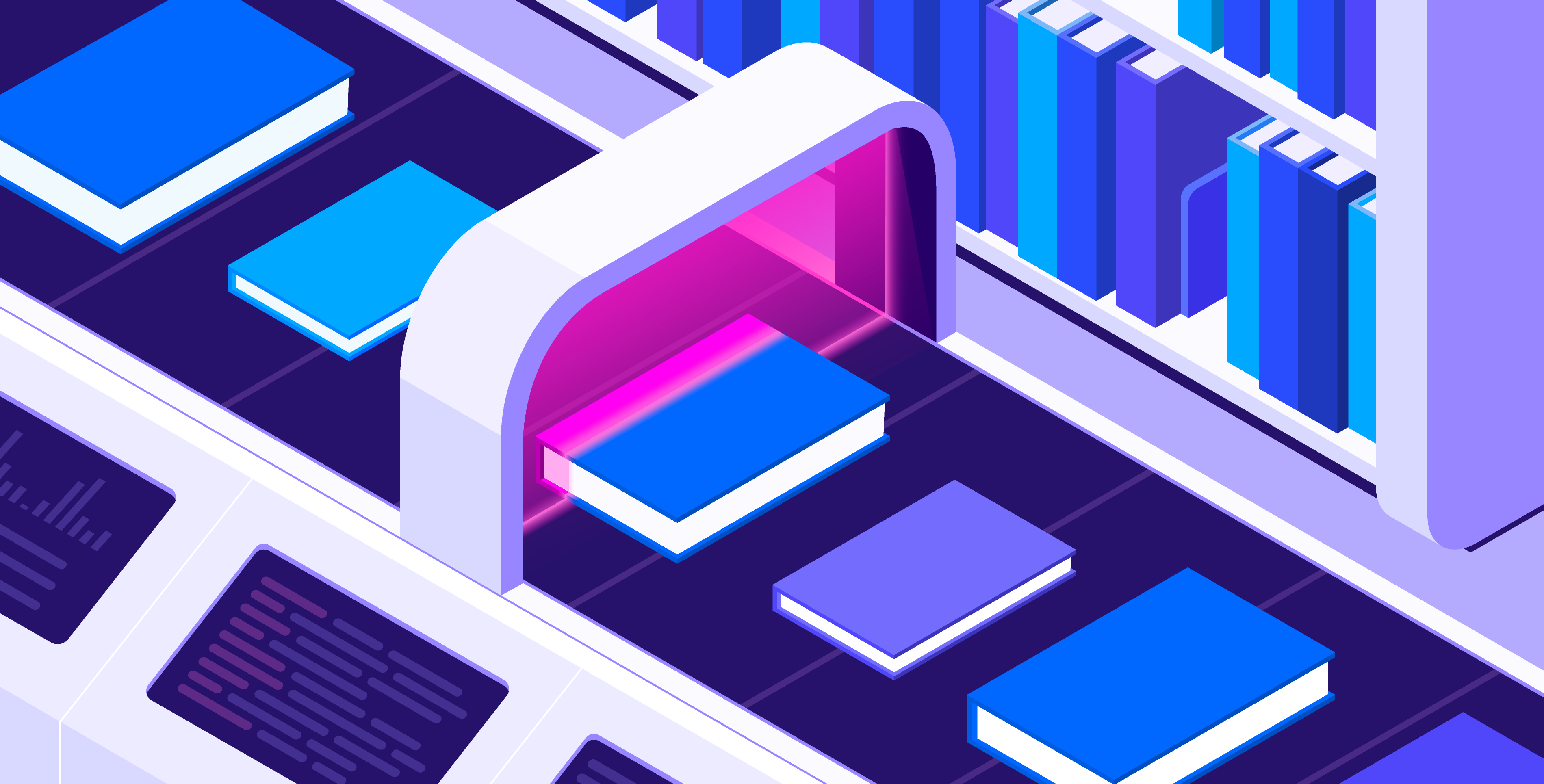 Best practices for end-to-end service ownership with Datadog Software Catalog