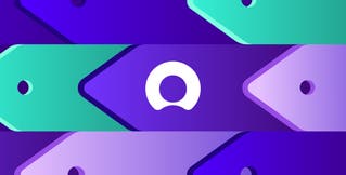 Manage your infrastructure with ServiceNow CMDB and Datadog Manage your infrastructure with ServiceNow CMDB and Datadog