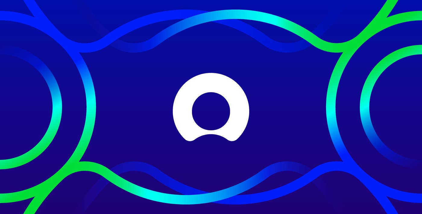 Accelerate incident response with Datadog and ServiceNow Accelerate incident response with Datadog and ServiceNow