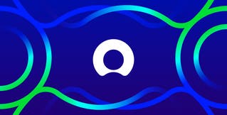 Accelerate incident response with Datadog and ServiceNow Accelerate incident response with Datadog and ServiceNow