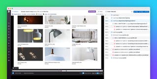 Use Datadog Session Replay to view real-time user journeys Use Datadog Session Replay to view real-time user journeys