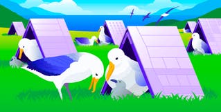 Simplifying the shared responsibility model: How to meet your cloud security obligations Simplifying the shared responsibility model: How to meet your cloud security obligations