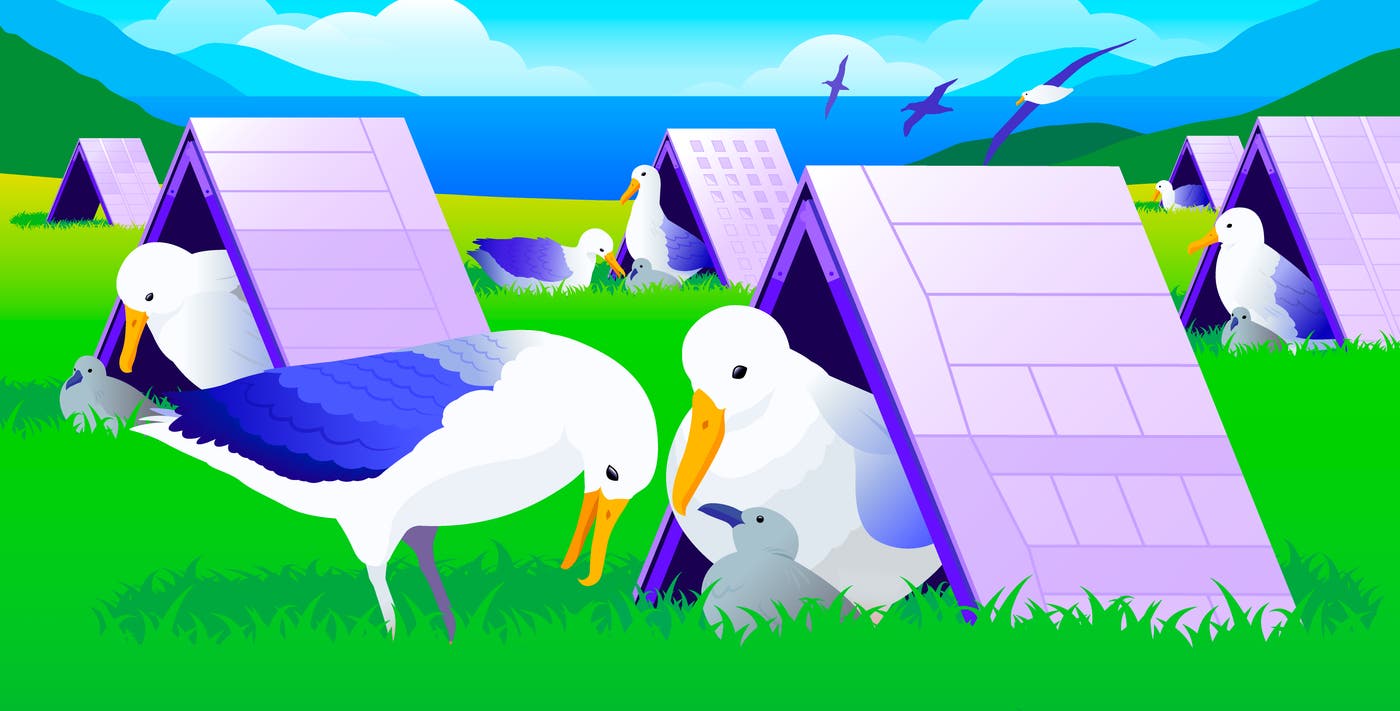 Simplifying the shared responsibility model: How to meet your cloud security obligations Simplifying the shared responsibility model: How to meet your cloud security obligations