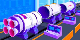 How to strengthen compliance across the software development life cycle by shifting left How to strengthen compliance across the software development life cycle by shifting left