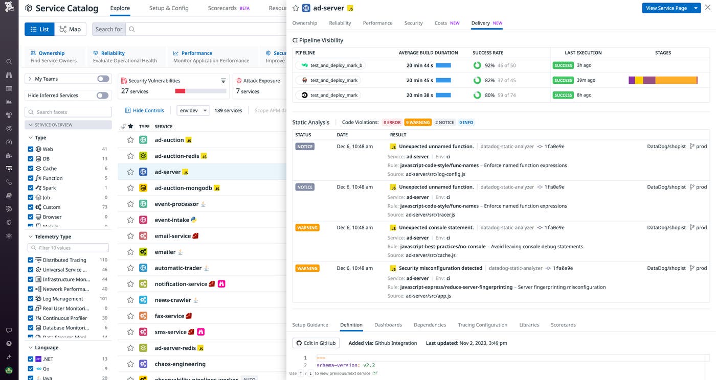 Auto-populate a cloud infrastructure diagram with Cloudcraft's automatic scanning of your AWS and Azure resources. Auto-populate a cloud infrastructure diagram with Cloudcraft's automatic scanning of your AWS and Azure resources.