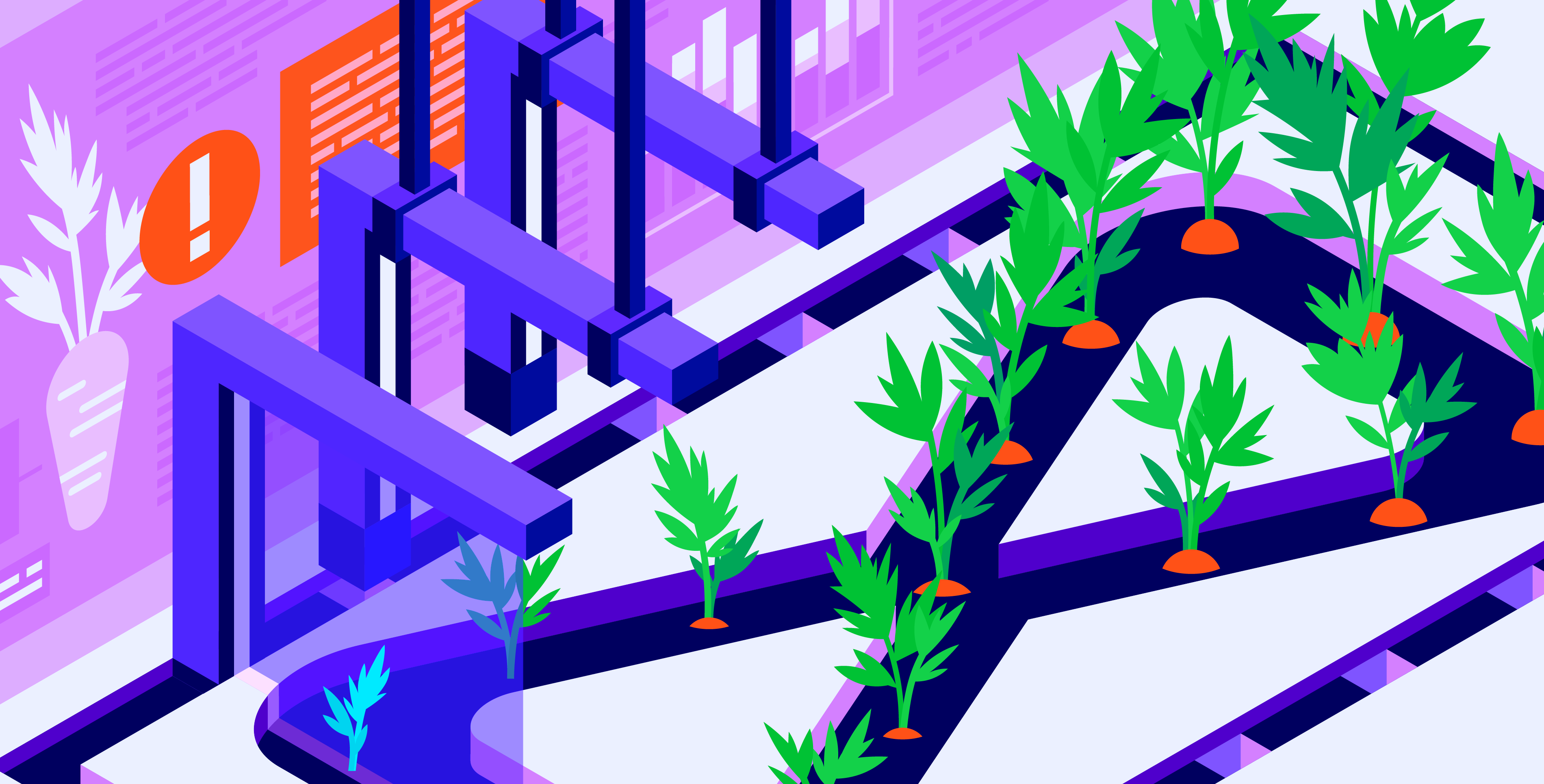 Best practices for shift-left testing