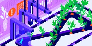 Best practices for shift-left testing Best practices for shift-left testing