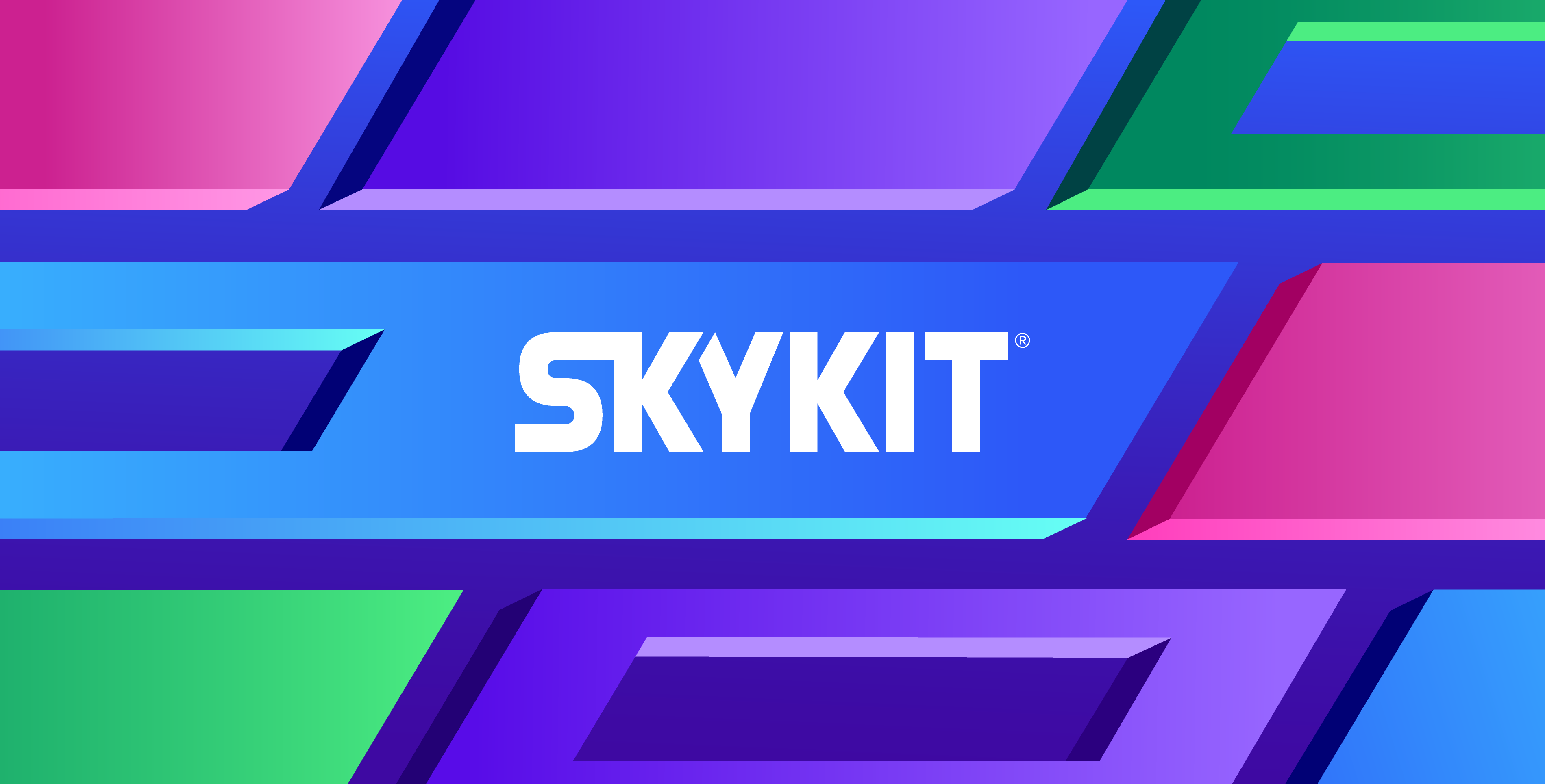 Showcase dashboards securely and effortlessly with Skykit’s offering in the Datadog Marketplace
