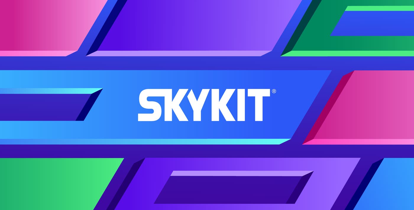 Showcase dashboards securely and effortlessly with Skykit’s offering in the Datadog Marketplace Showcase dashboards securely and effortlessly with Skykit’s offering in the Datadog Marketplace