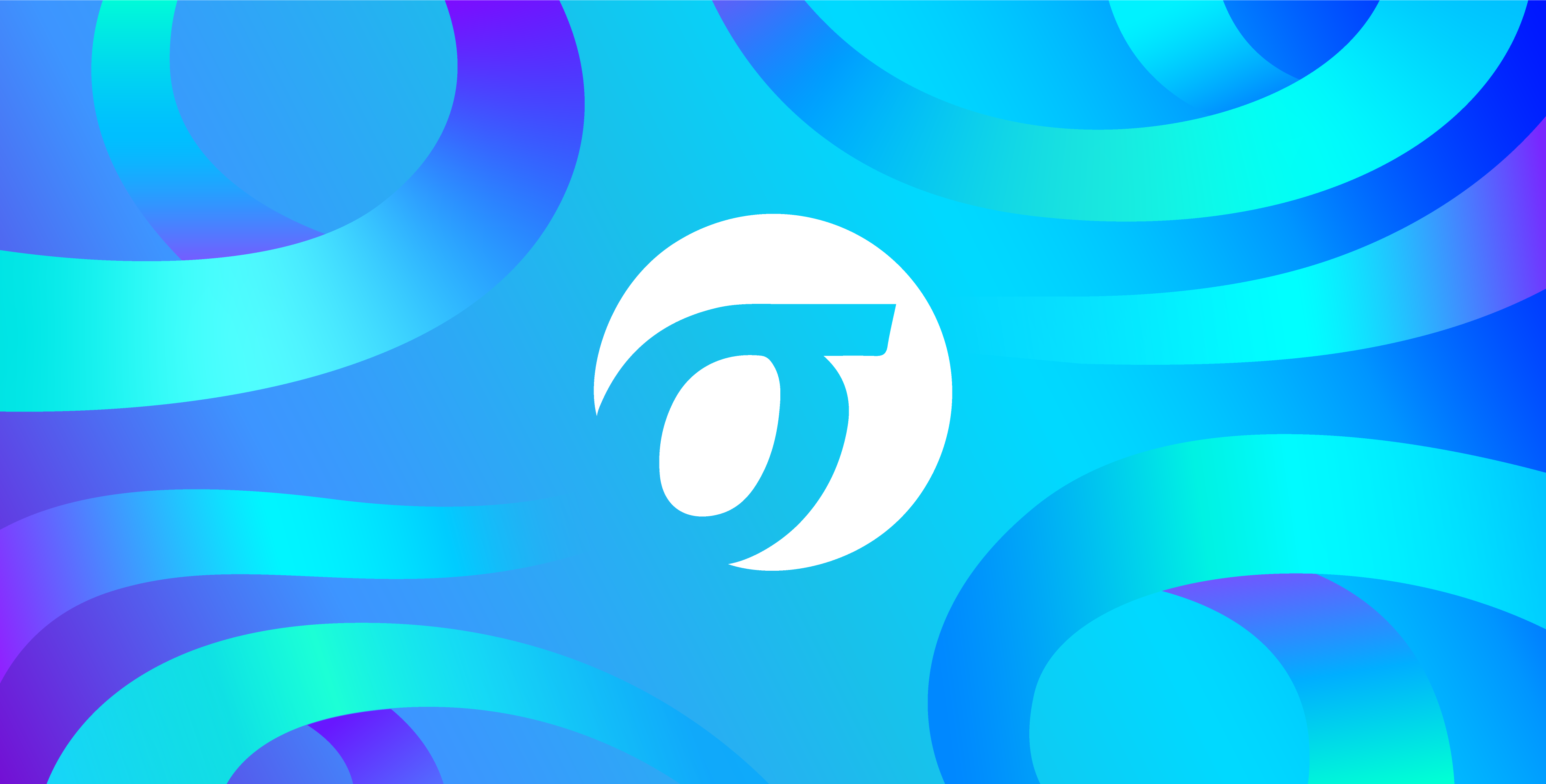 Integrate Sigma detection rules with Datadog Cloud SIEM