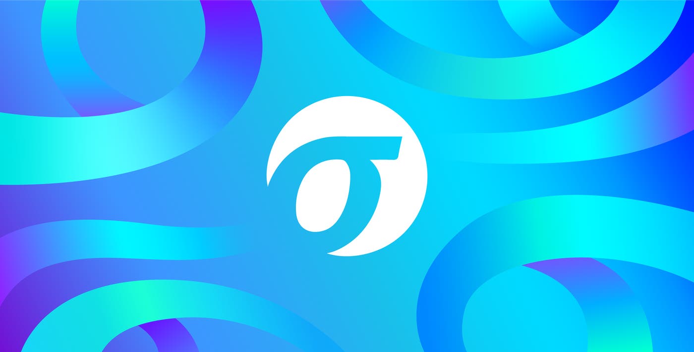 Integrate Sigma detection rules with Datadog Cloud SIEM Integrate Sigma detection rules with Datadog Cloud SIEM