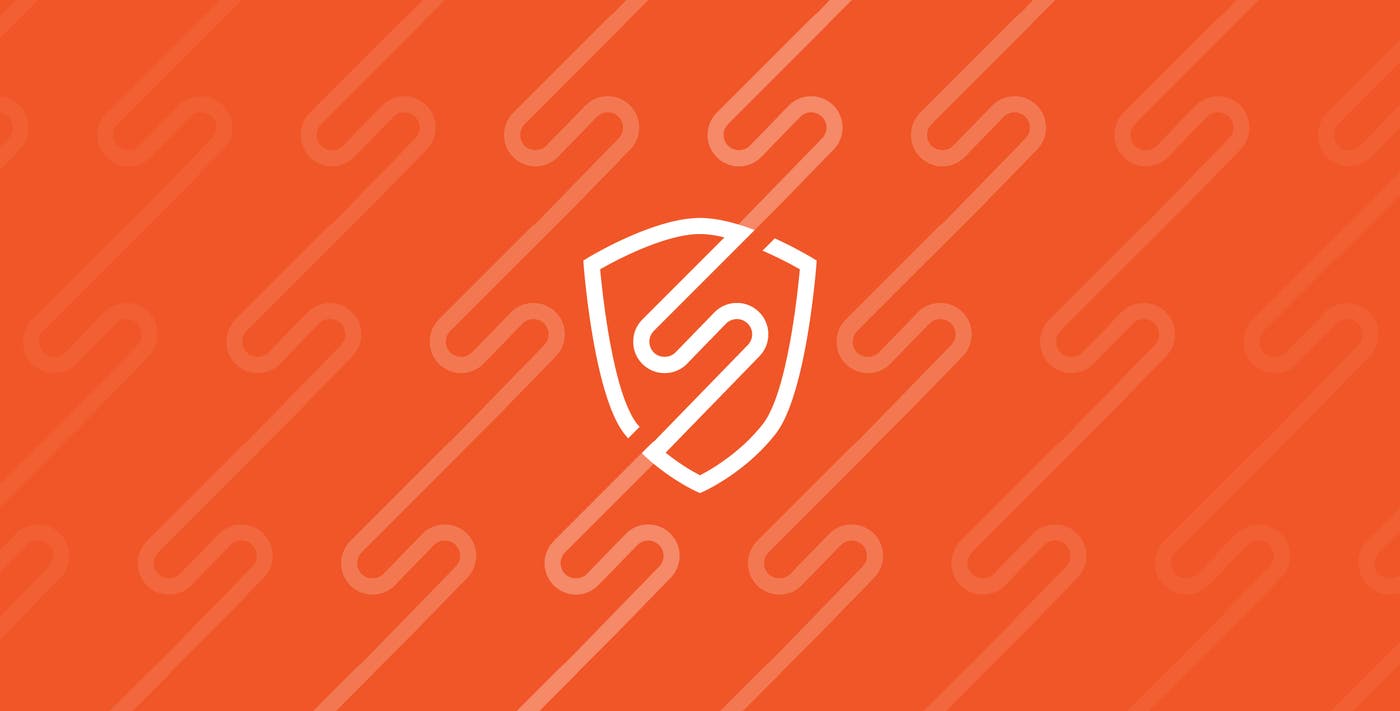 Signal Sciences + Datadog: improving web application security Signal Sciences + Datadog: improving web application security