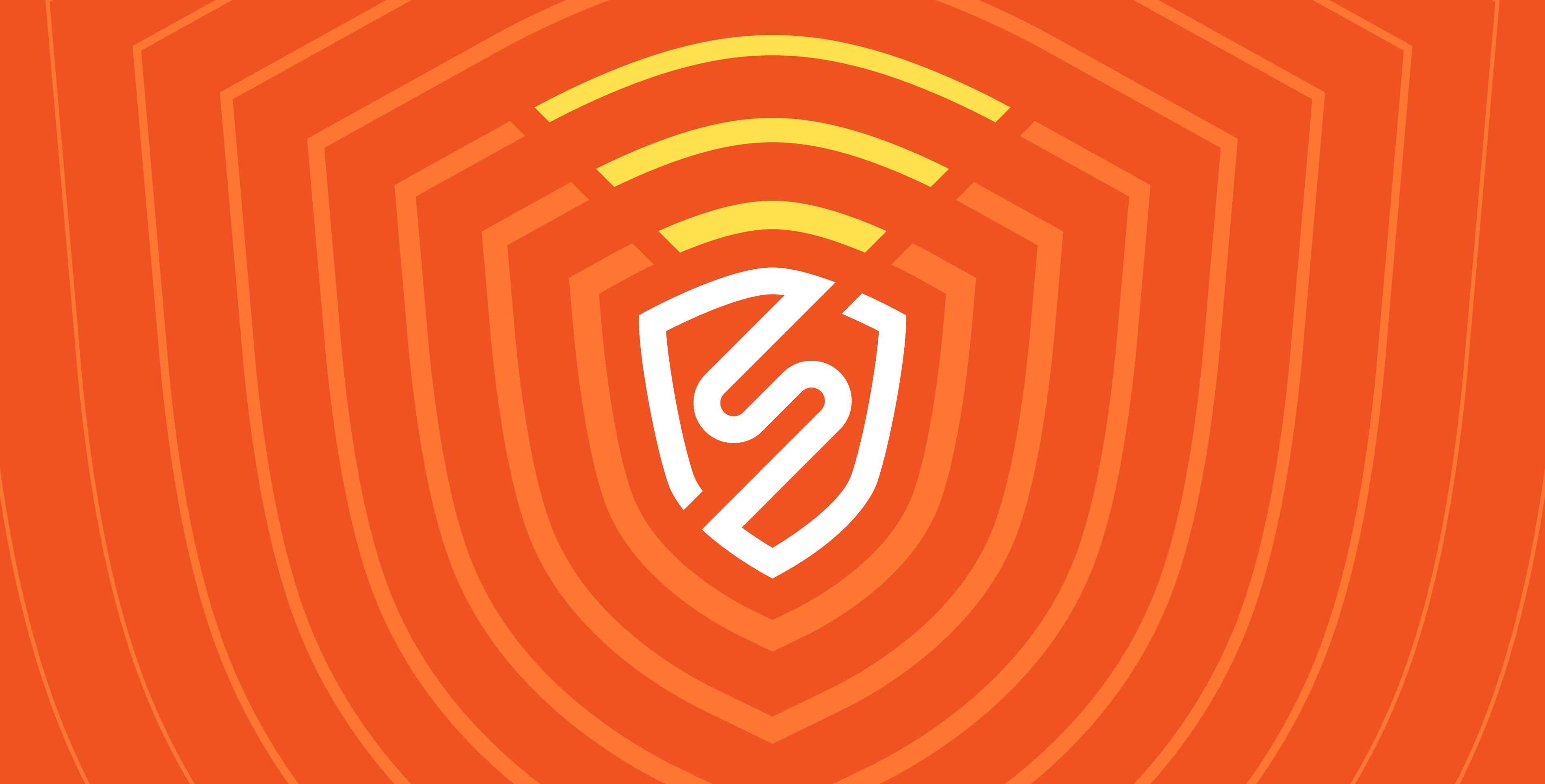 Signal Sciences brings real-time web attack visibility to Datadog