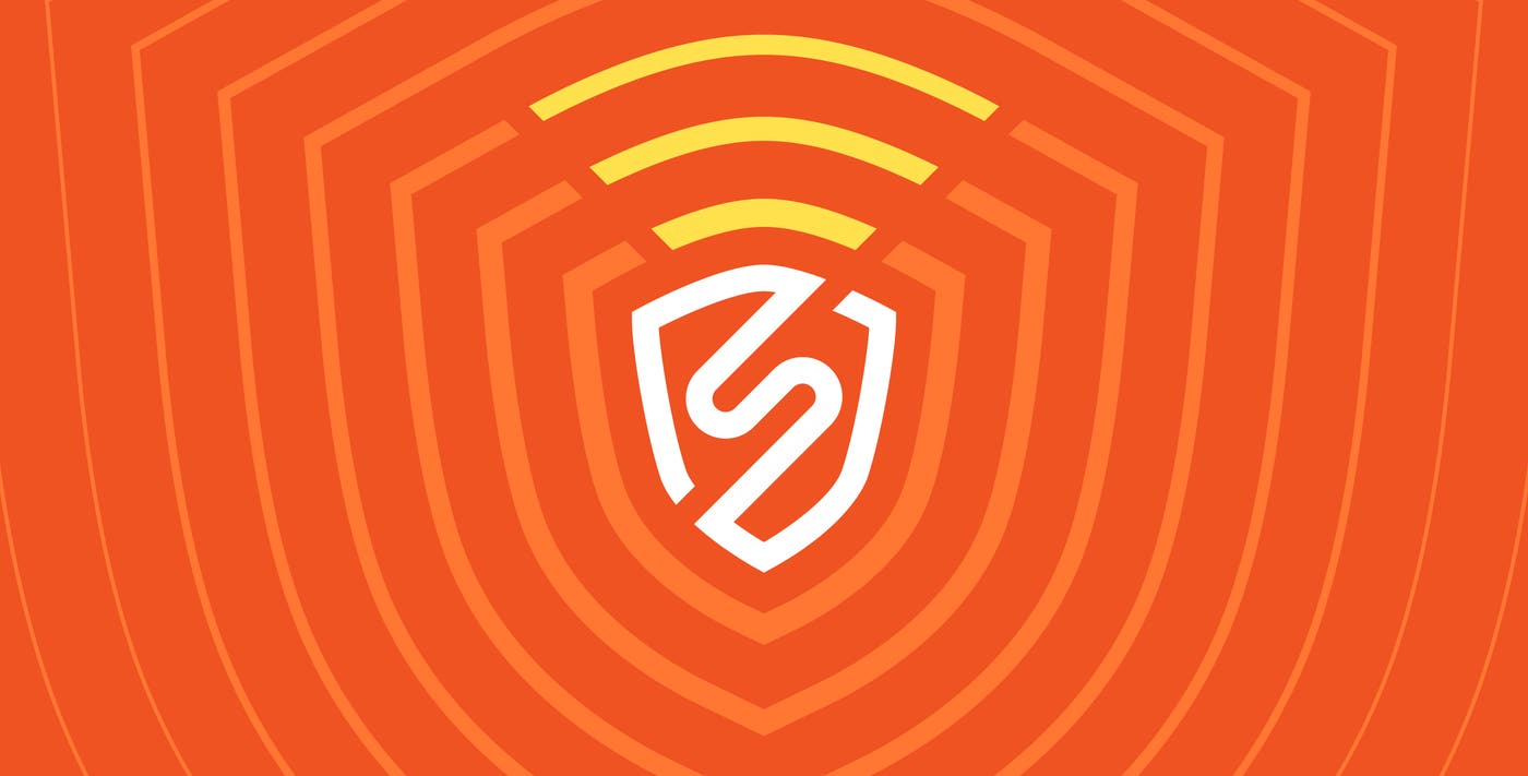 Signal Sciences brings real-time web attack visibility to Datadog Signal Sciences brings real-time web attack visibility to Datadog