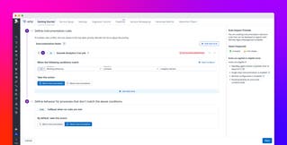 Manage service tracing across hosts with Single Step Instrumentation rules Manage service tracing across hosts with Single Step Instrumentation rules