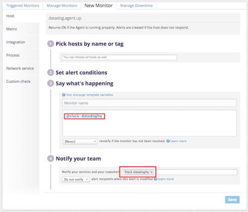 slack-alert-set slack-alert-set
