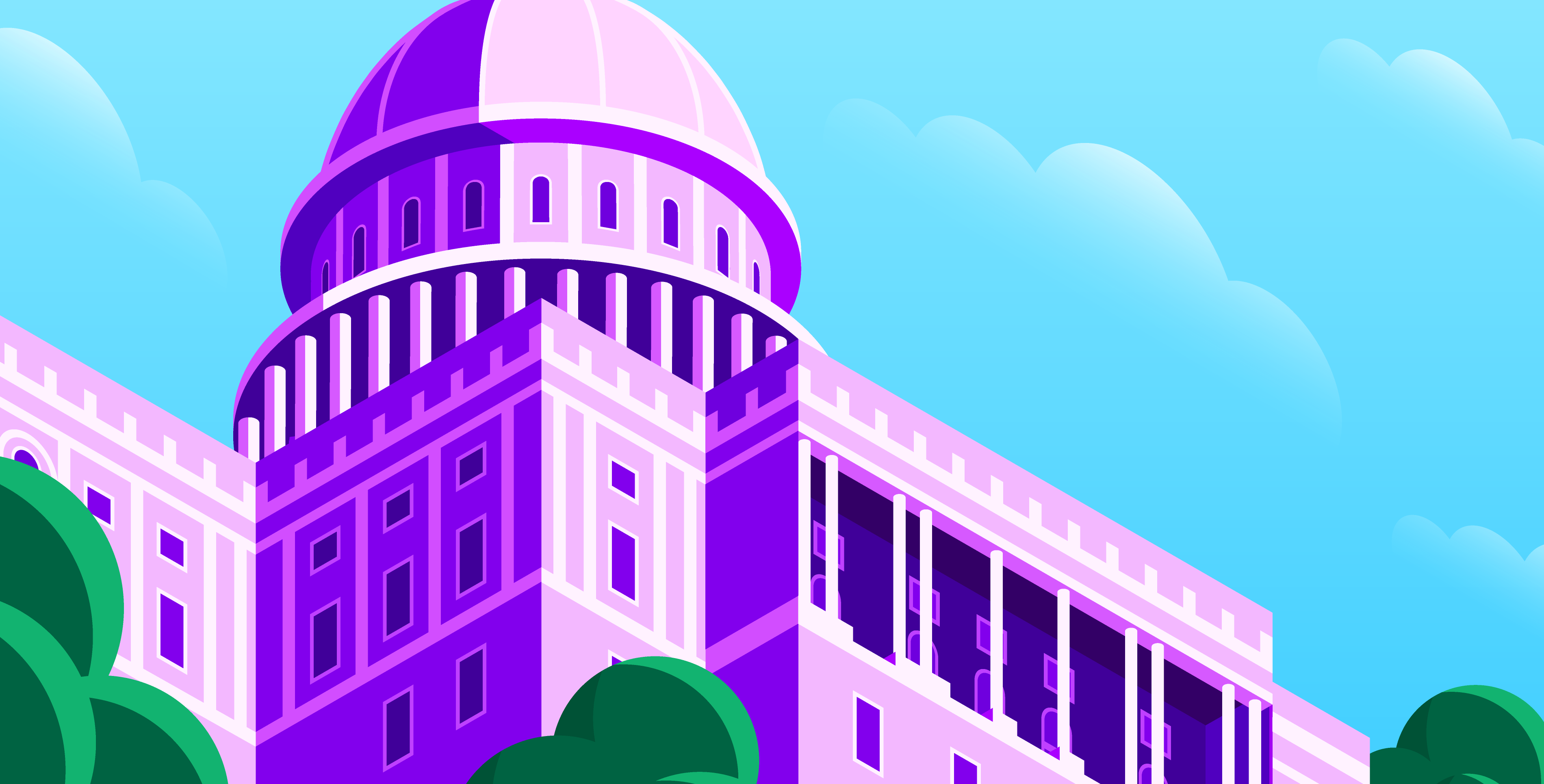 How state, local, and education organizations can manage logs flexibly and efficiently using Datadog Observability Pipelines