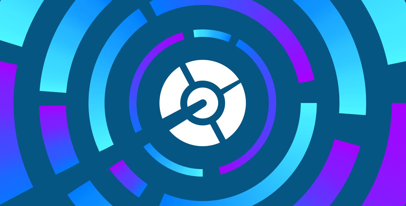 Expand your Sleuth monitoring reach with Datadog Expand your Sleuth monitoring reach with Datadog