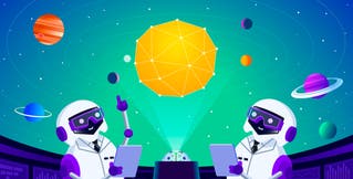 Improve SLO accuracy and performance with Datadog Synthetic Monitoring Improve SLO accuracy and performance with Datadog Synthetic Monitoring