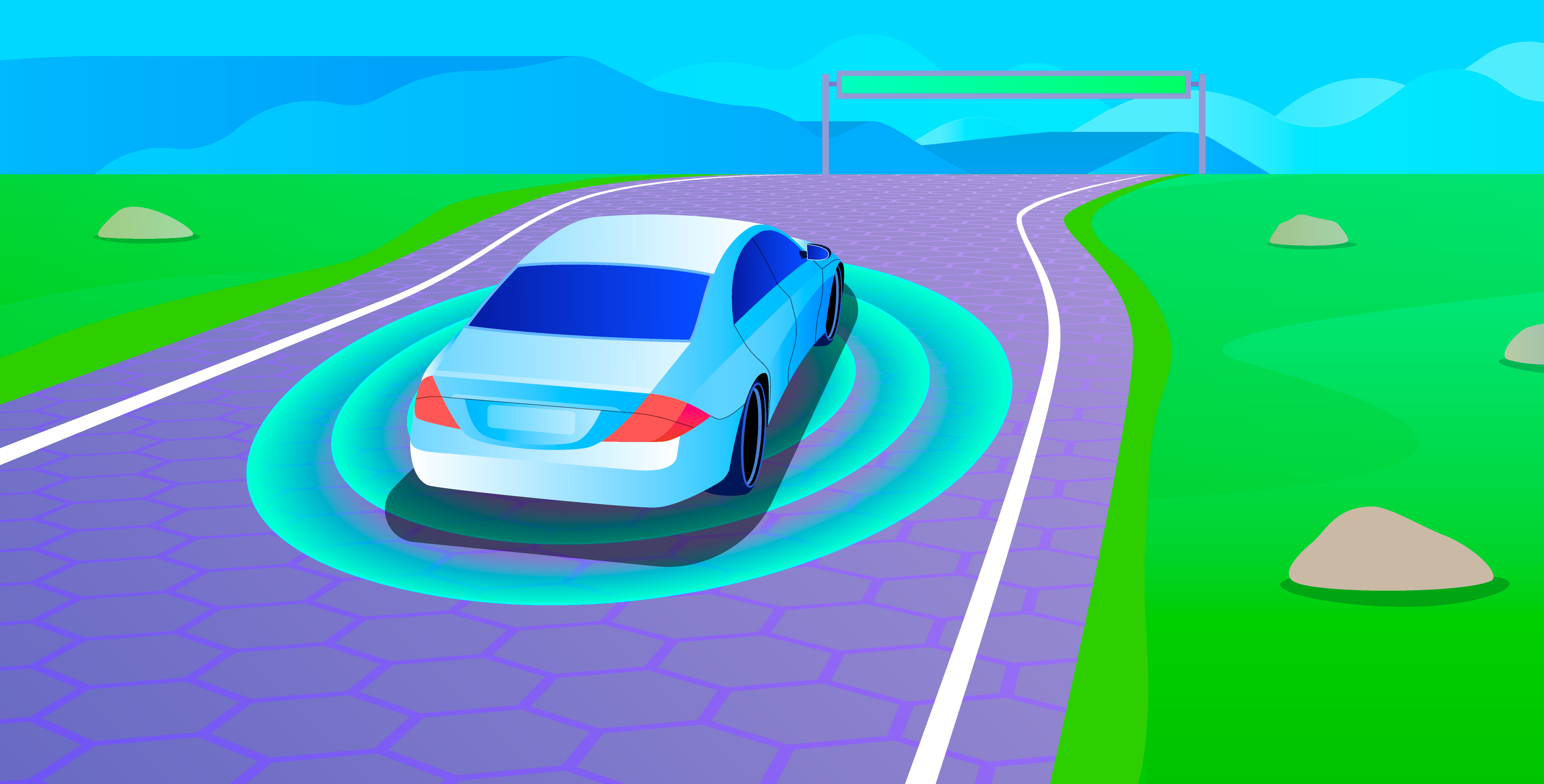 Take a smarter approach to vulnerability remediation with Datadog